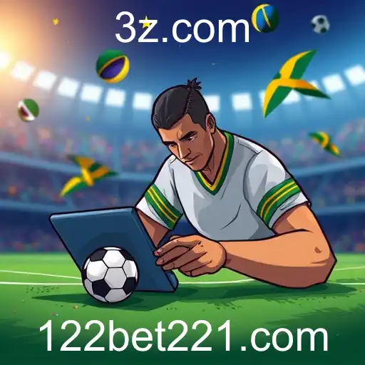 Iniciativas para Regularização de Sites de Apostas em Debate