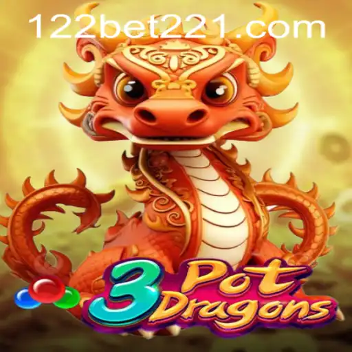 Discover the Exciting World of 3PotDragons: A Thrilling Gaming Experience