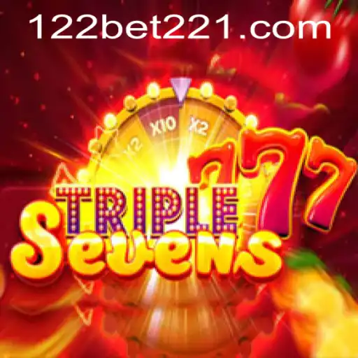 Discover the Thrills of 777TripleSeven: A New Era in Gaming with 122bet PH Login