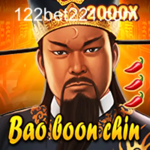 BaoBoonChin: A Thrilling Dive into a Classic Game and Its Integration in the Digital Era
