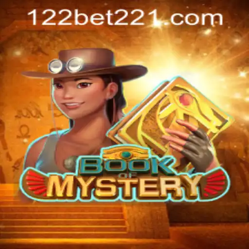 Unlocking the Secrets of Book of Mystery: A Comprehensive Guide