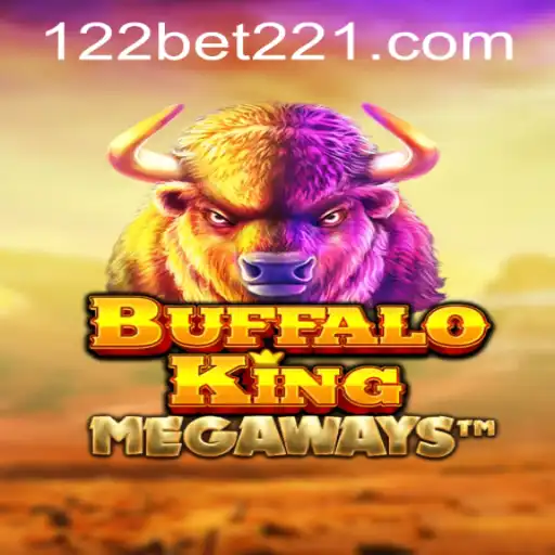 Discover the Thrilling World of BuffaloKing and Master 122bet PH Login