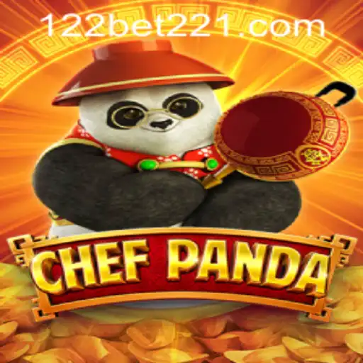 Unveiling ChefPanda: A Culinary Adventure Game