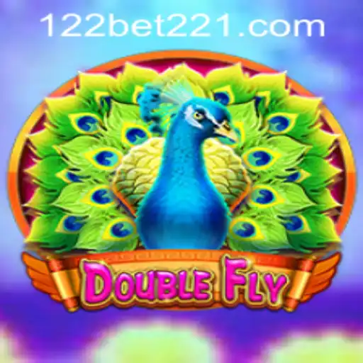 DoubleFly: An Immersive Gaming Experience with 122bet PH Login