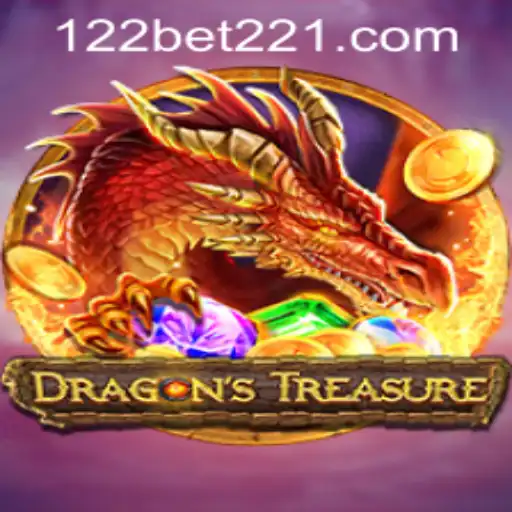Exploring the Mystical World of DragonsTreasure and 122bet PH Login