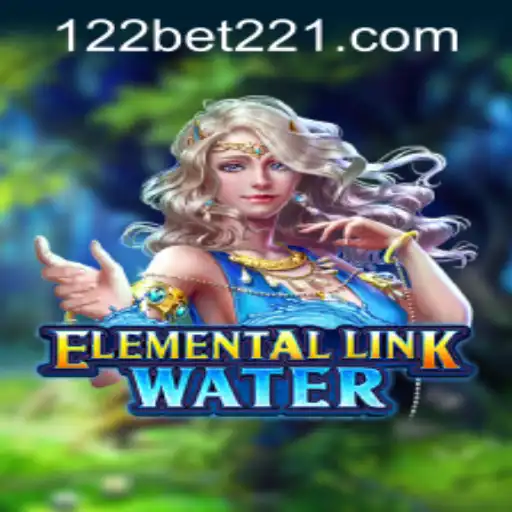 ElementalLinkWater: Dive into the World of Adventure