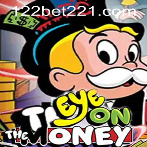 Discover EyeOnTheMoney: A Thrilling Game Experience