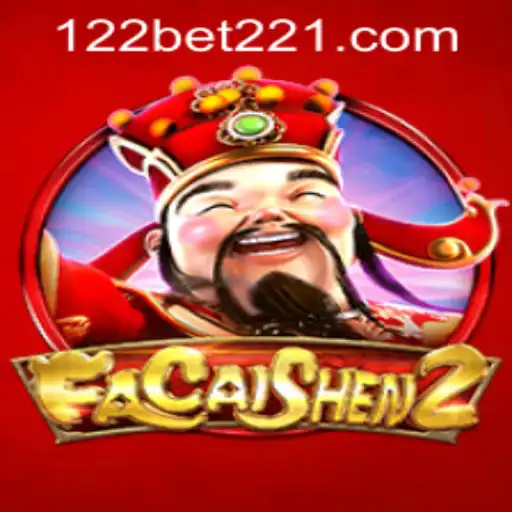 Exploring the World of FaCaiShen2: A Thrilling Casino Experience with 122bet PH