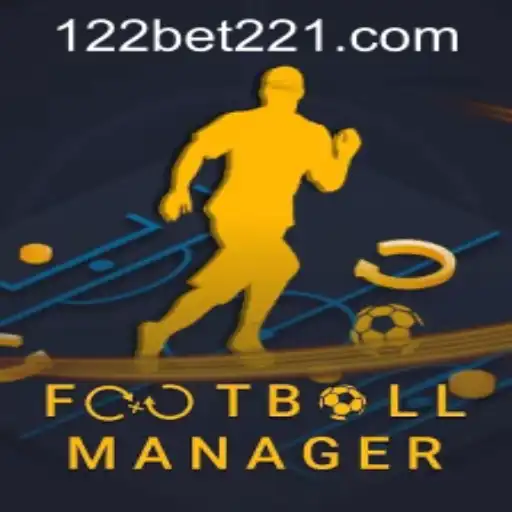Exploring Football Manager and the Role of 122bet PH Login