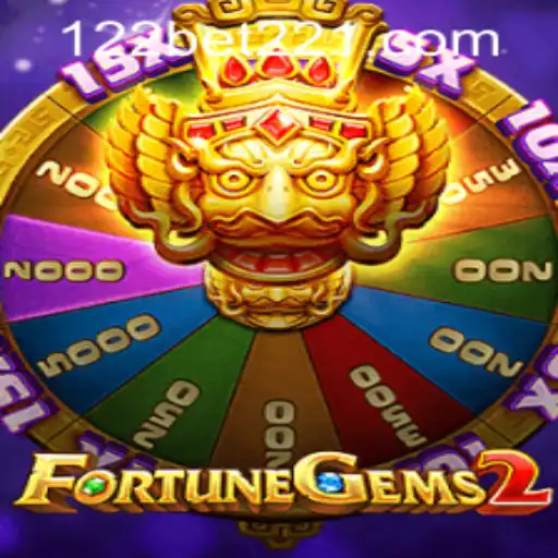 Exploring the Exciting World of FortuneGems2: An Engaging Gaming Experience