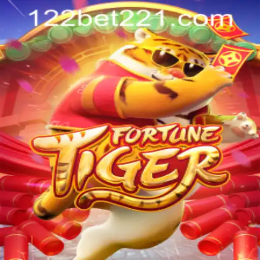 Exploring the Thrills of FortuneTiger
