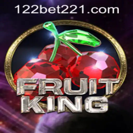 Dive Into the Mystical World of FruitKing: A Guide to Winning With 122bet PH Login