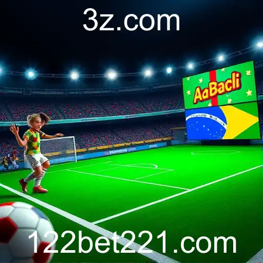 Tendências Recentes no Mercado de Jogos Online em 2025