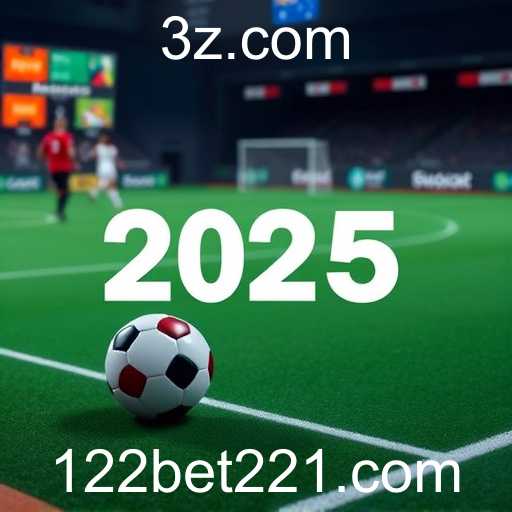 A Revolução dos Jogos Online em 2025