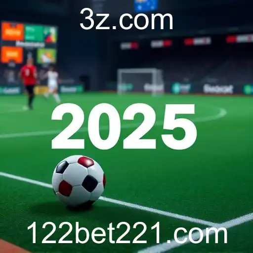 A Revolução dos Jogos Online em 2025