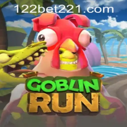 Exploring the Adventurous World of GoblinRun
