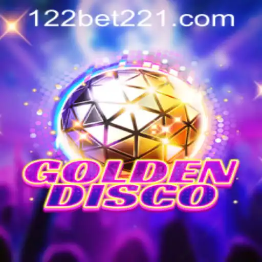 Exploring the Exciting World of GoldenDisco and 122bet PH Login