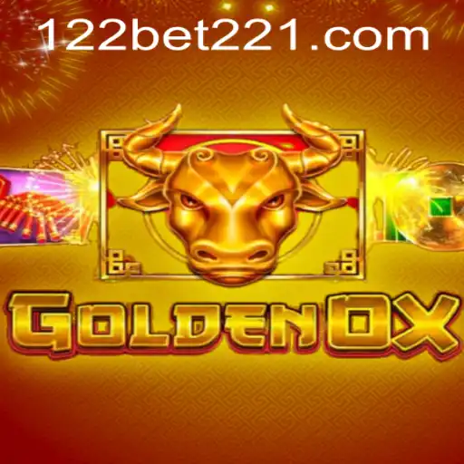 The Exciting World of GoldenOx: A Comprehensive Guide