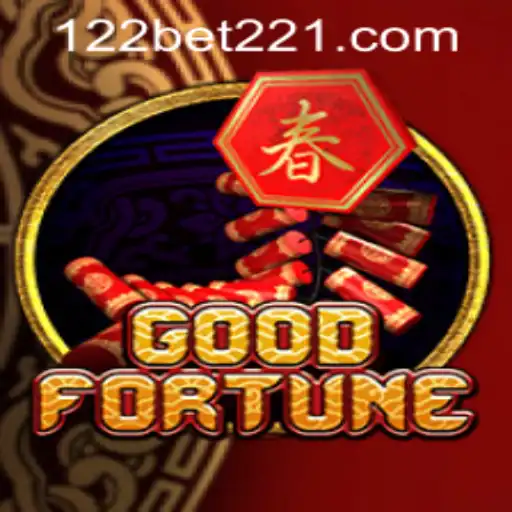 Discover GoodFortune: An Immersive Journey with 122bet PH Login