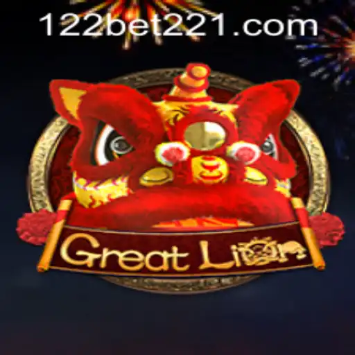 Experience the Thrill of GreatLion: A New Era of Gaming Adventure