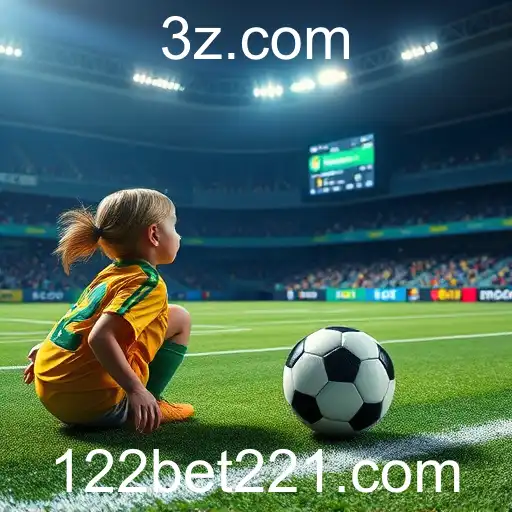 O Crescimento dos Sites de Apostas Online no Brasil