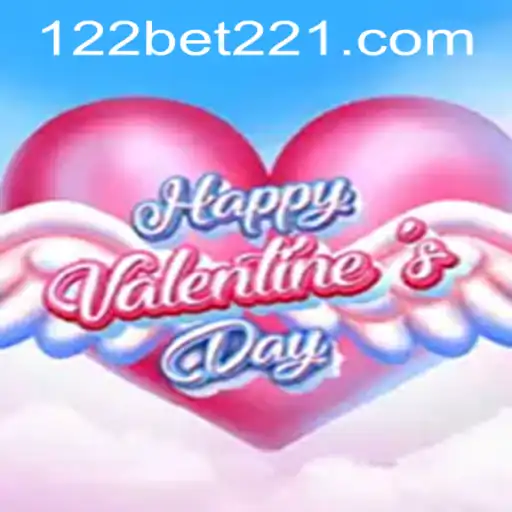 Discovering the Joys of HappyValentinesDay and 122bet PH Login