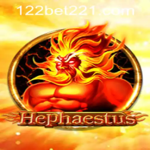 Discover the Thrilling World of Hephaestus and Navigate 122bet PH Login