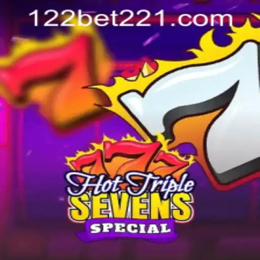 Explore the Exciting World of HotTripleSevensSpecial