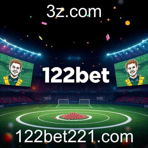 O Impacto Crescente dos Cassinos Online no Brasil