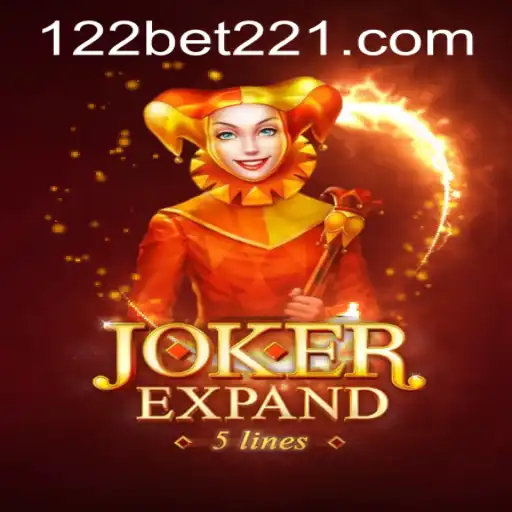 Exploring the Exciting World of JokerExpand and Accessing Your 122bet PH Login
