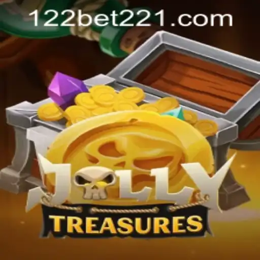 Unlocking the Adventure: Discover JollyTreasures and the Exciting World of 122bet PH Login