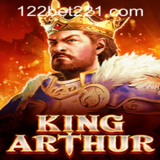 KingArthur: A Legendary Gaming Experience in the Modern Era