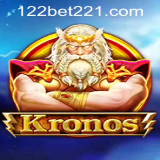 Exploring the Chronicles of Kronos: A New Era in Gaming
