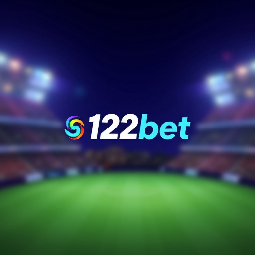 122bet