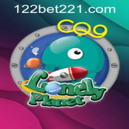 Exploring the Enigmatic World of LonelyPlanet and the 122bet PH Login