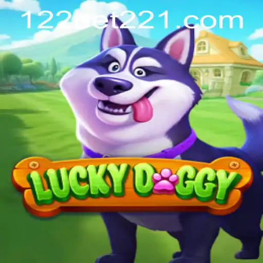 Exploring LuckyDoggy: A Comprehensive Guide and Understanding 122bet PH Login