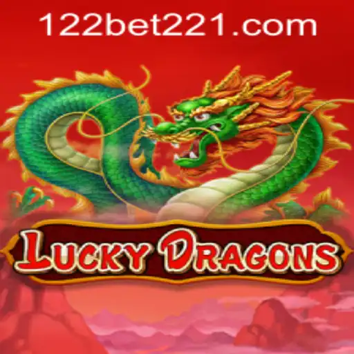 Exploring the Enchanting World of LuckyDragons: A Comprehensive Guide