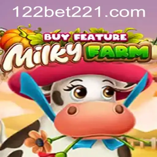 Exploring the Allure of MilkyFarmBuyFeature