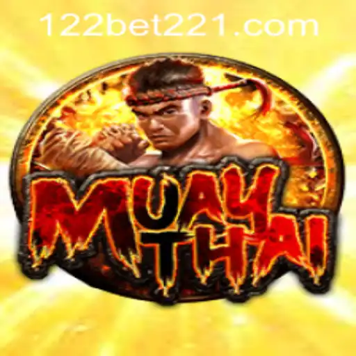 MuayThai: The Art of Eight Limbs and Its Unforgettable Impact