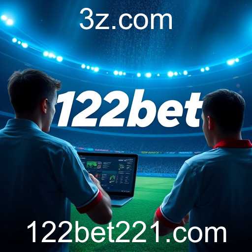 Apostas Online Crescem em Popularidade no Brasil