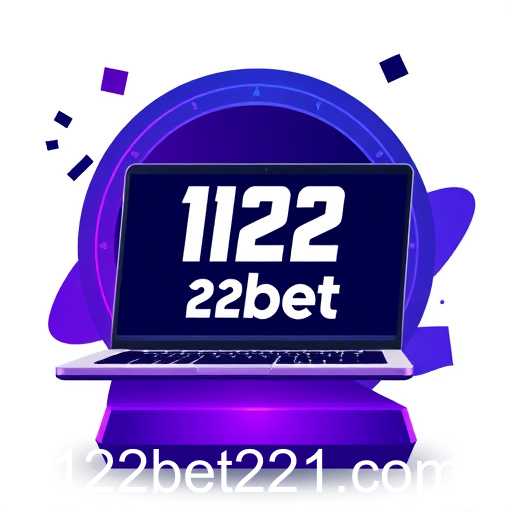 Impacto dos Jogos Online no Brasil