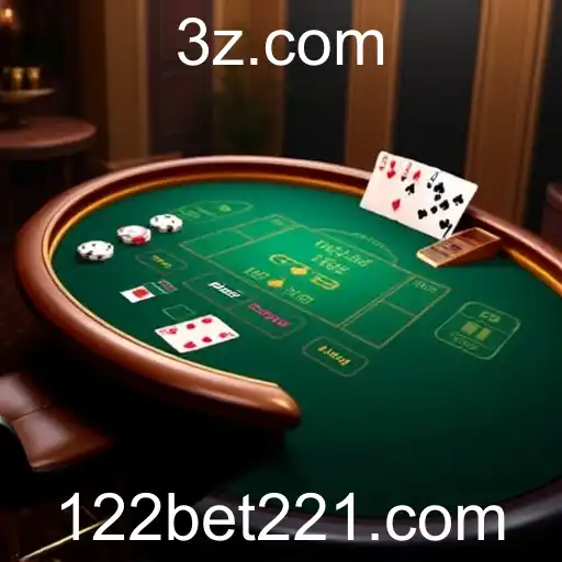 A Ascensão dos Jogos Online em 2025