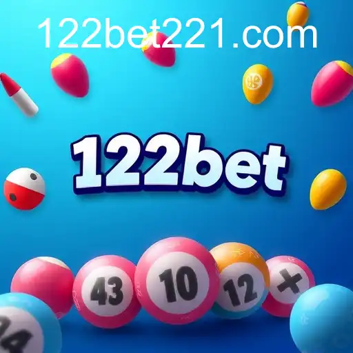 Online Bingo: Navigating the Digital Gaming Landscape with 122bet PH Login
