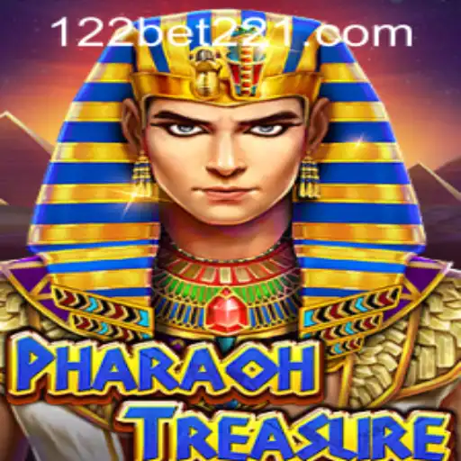 Exploring the Mysteries of PharaohTreasure: An Engaging Guide