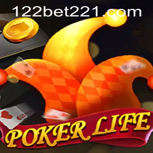 Explore PokerLife: The Thrill of Online Poker