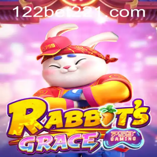 Discover the Enchanting World of RabbitsGrace: A Comprehensive Guide