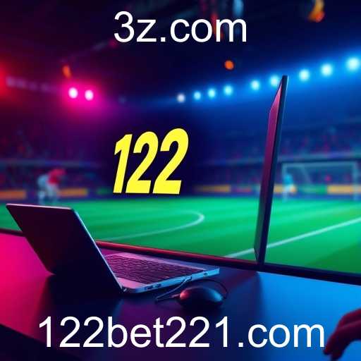 A Ascensão dos Jogos Online em 2025