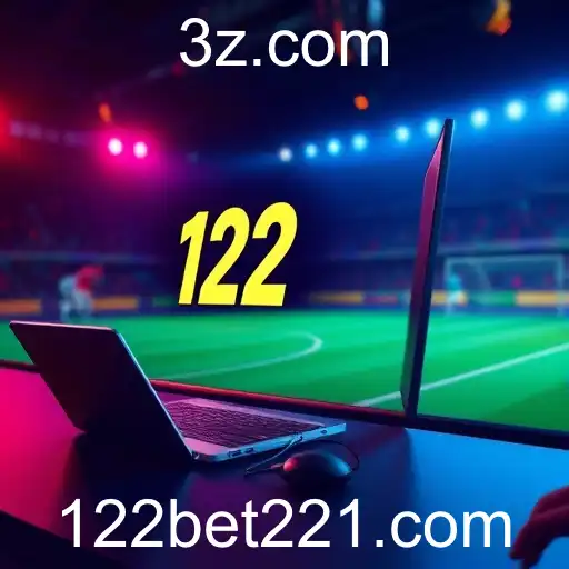 A Ascensão dos Jogos Online em 2025