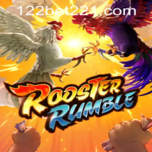RoosterRumble: An Exciting Online Game Experience