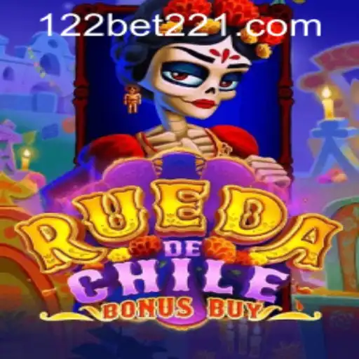 Exploring the Thrills of RuedaDeChileBonusBuy and How to Navigate 122bet PH Login